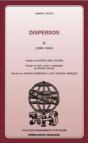 Dispersos II - Preview
