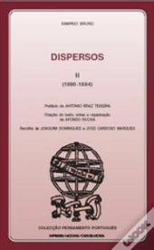 Dispersos II