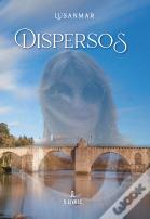 Dispersos