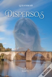 Capa do artigo Dispersos