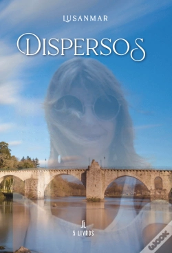 Capa do artigo Dispersos