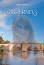 Dispersos - Preview