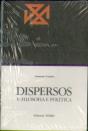 Dispersos V (Filosofia e Política) - Preview