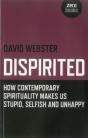 Dispirited - Preview