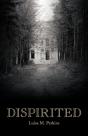 Dispirited - Preview