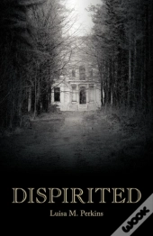 Dispirited