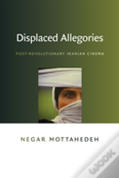 Displaced Allegories