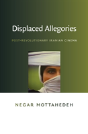 Displaced Allegories - Preview