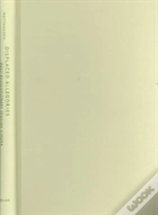 Capa do artigo Displaced Allegories
