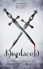 Displaced - Preview