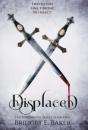 Displaced - Preview
