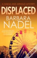 Displaced