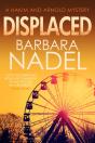 Displaced - Preview