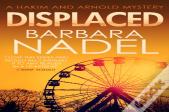 Displaced