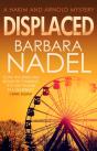 Displaced - Preview