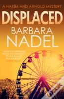 Displaced