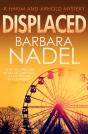 Displaced - Preview