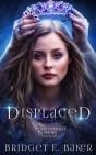 Displaced - Preview