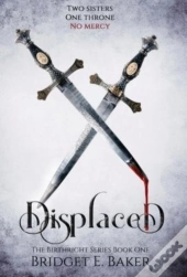 Displaced