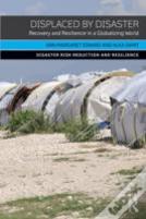 Displaced By Disaster