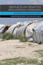 Displaced By Disaster - Preview