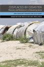 Displaced By Disaster - Preview