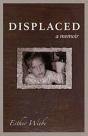 Displaced - Preview