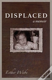 Displaced