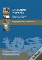 Displaced Heritage