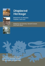 Displaced Heritage - Preview