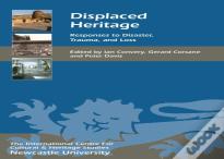 Displaced Heritage