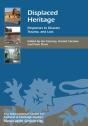 Displaced Heritage - Preview