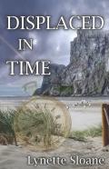 Displaced In Time
