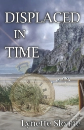 Displaced In Time