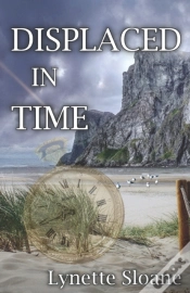 Capa do artigo Displaced In Time
