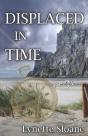 Displaced In Time - Preview