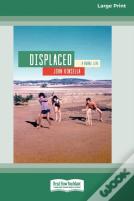 Displaced