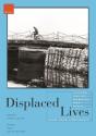 Displaced Lives - Preview