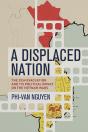 Displaced Nation - Preview