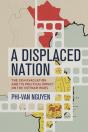 Displaced Nation - Preview