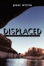 Displaced - Preview