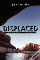 Displaced