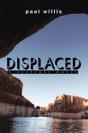 Displaced - Preview