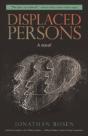 Displaced Persons - Preview