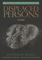 Displaced Persons - Preview