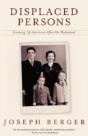 Displaced Persons - Preview