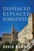 Displaced, Replaced, Forgotten