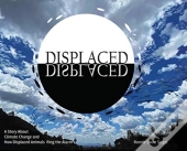 Displaced