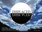 Displaced - Preview
