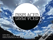 Displaced
